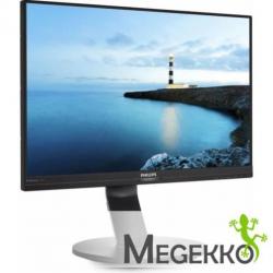 Philips 240B7QPJEB
