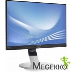 Philips 240B7QPJEB