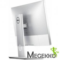DELL MR2416 24" Full HD IPS Wit LED display