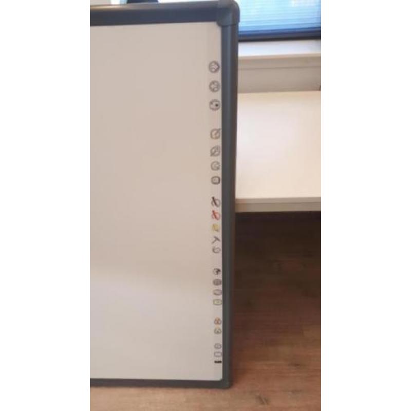 Digiboard / Smartboard Communicator, IN-2B.2