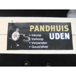 7 inch empire tablet inclusief hoesje met toetsenbord