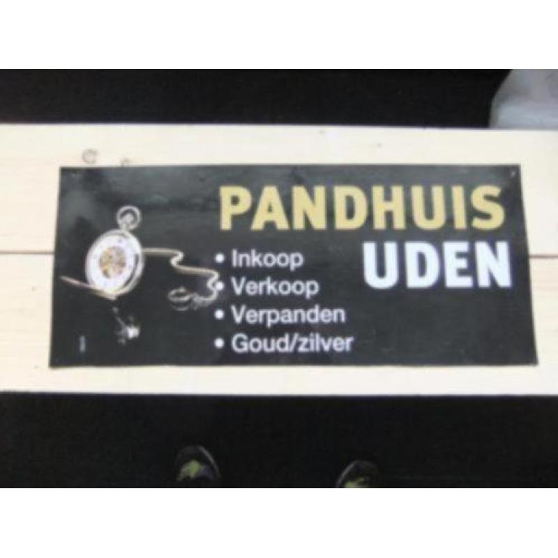 7 inch empire tablet inclusief hoesje met toetsenbord