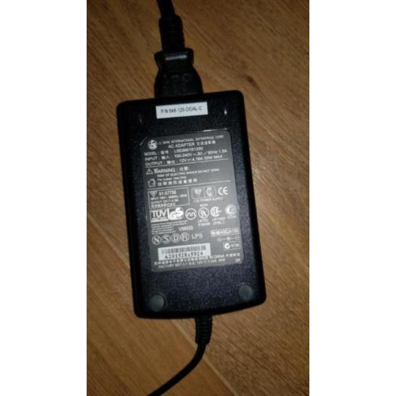 Philips Brilliance 228C monitor