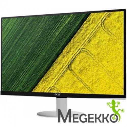 Acer TFT 22" SA220QBID Full HD IPS monitor