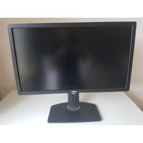Dell U2713HM