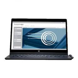 Dell Latitude 7275 | Core m5 / 8GB / 256GB SSD tablet