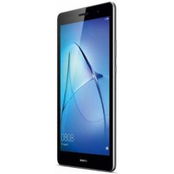 Koopjeshoek - Huawei T3 - 7 inch - 8GB - WiFi - Grijs