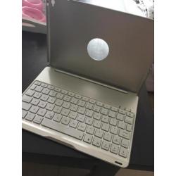 Aluminium case Apple Ipad Air 2