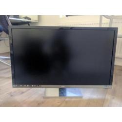 4k scherm te koop 32"