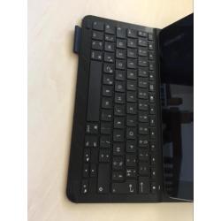 Logitech ipad air toetsenbord