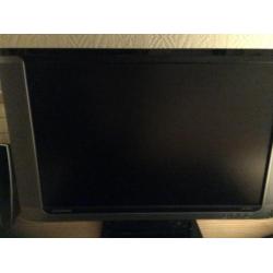 Monitor te koop