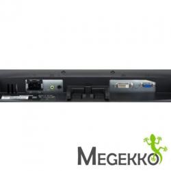 Iiyama E2083HSD-B1