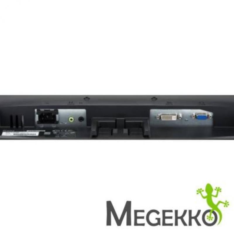 Iiyama E2083HSD-B1