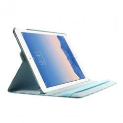 Apple iPad Air 2 - 360 graden Draaibare Beschermhoes Cover