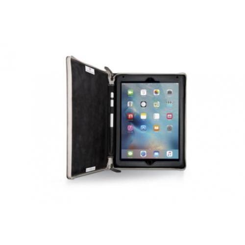 Twelve South BookBook iPad Pro 9.7 / 2017 / 2018 Case Brown
