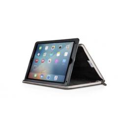 Twelve South BookBook iPad Pro 9.7 / 2017 / 2018 Case Brown