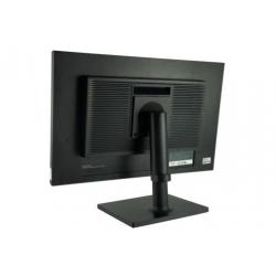 Samsung S24C450 Full HD hoogte verstelbaar