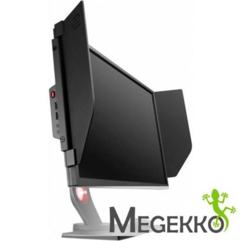 Benq 25" ZOWIE XL2536 gaming monitor