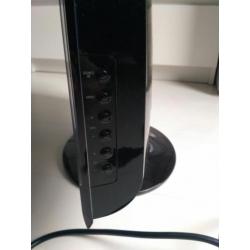 Samsung tv / monitor Syncmaster T200HD