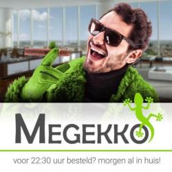AG Neovo L-W22 21.5" Zwart Full HD PC-flat panel