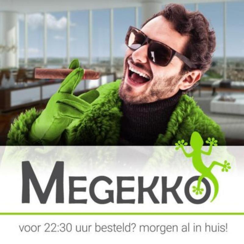 AG Neovo L-W22 21.5" Zwart Full HD PC-flat panel