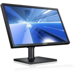 Samsung S24C450 Full HD hoogte verstelbaar