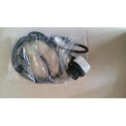 LED Slangverlichting ice white
