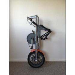 Strida vouwfiets