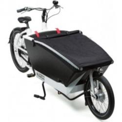bakfiets