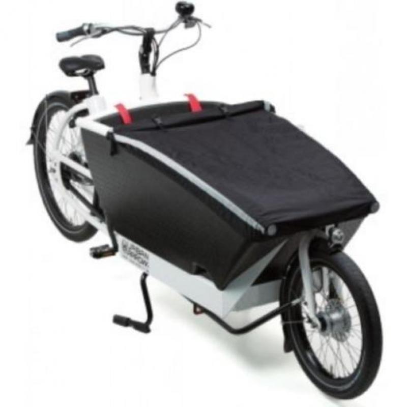 bakfiets