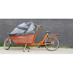 Bakfiets