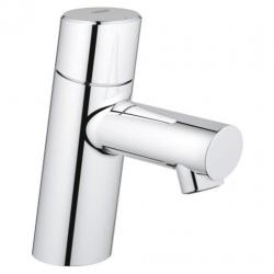 Showroommodellen korting! nu bij Sanitairwinkel.nl! OP=OP!