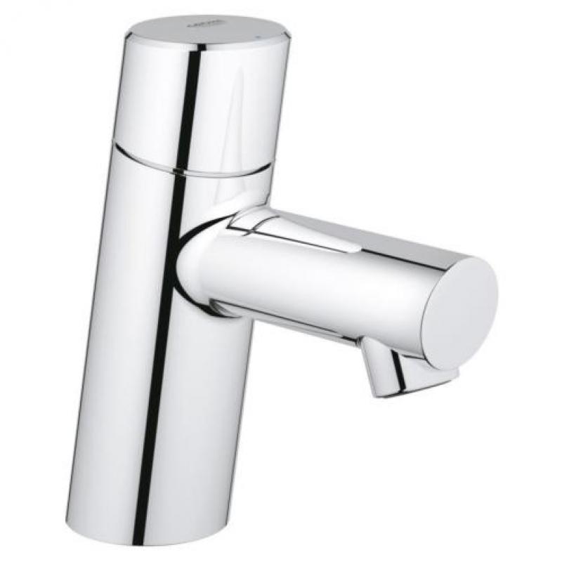 Showroommodellen korting! nu bij Sanitairwinkel.nl! OP=OP!