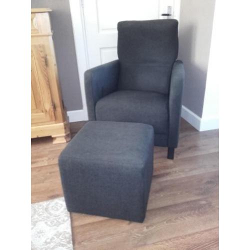 Te koop