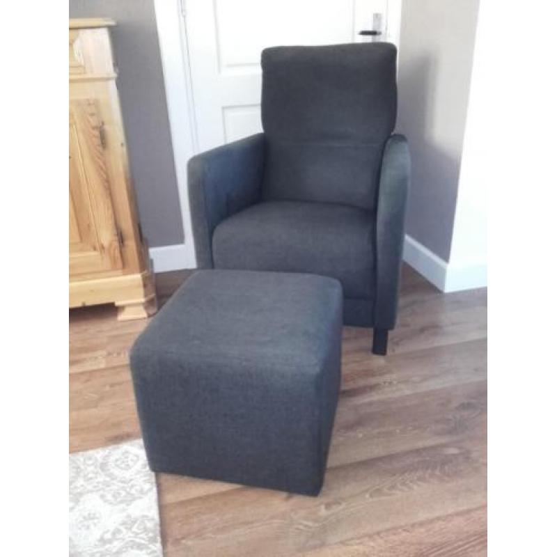 Te koop