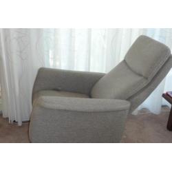 Relaxfauiteuiles