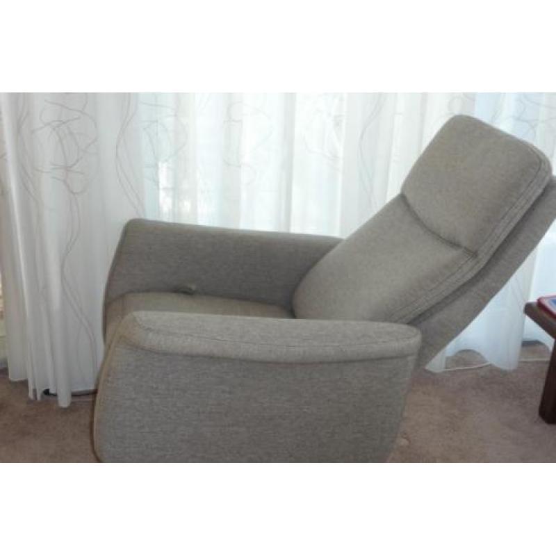 Relaxfauiteuiles