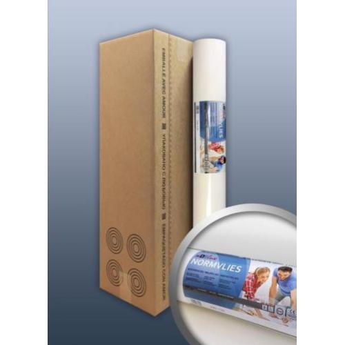 Renovatievlies overschilderbaar 150 g Profhome NormVlies 299