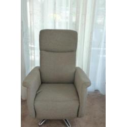 Relaxfauiteuiles