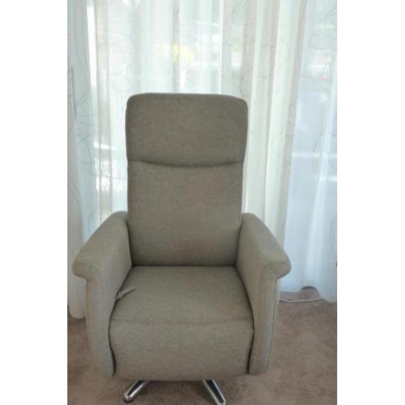 Relaxfauiteuiles