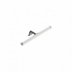 Spiegelverlichting Sanicare LED Londen 6 Watt 40 cm Chroom