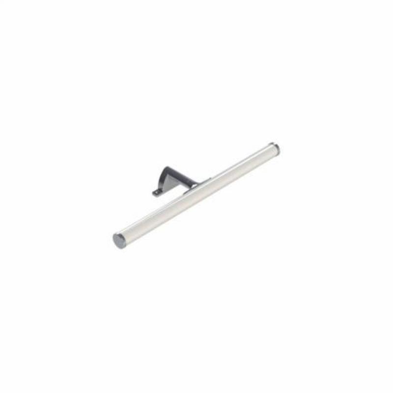 Spiegelverlichting Sanicare LED Londen 6 Watt 40 cm Chroom