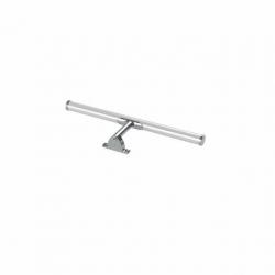 Spiegelverlichting Sanicare LED Londen 6 Watt 40 cm Chroom