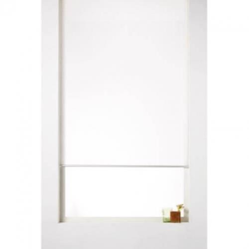 Rolgordijn maat 140x250