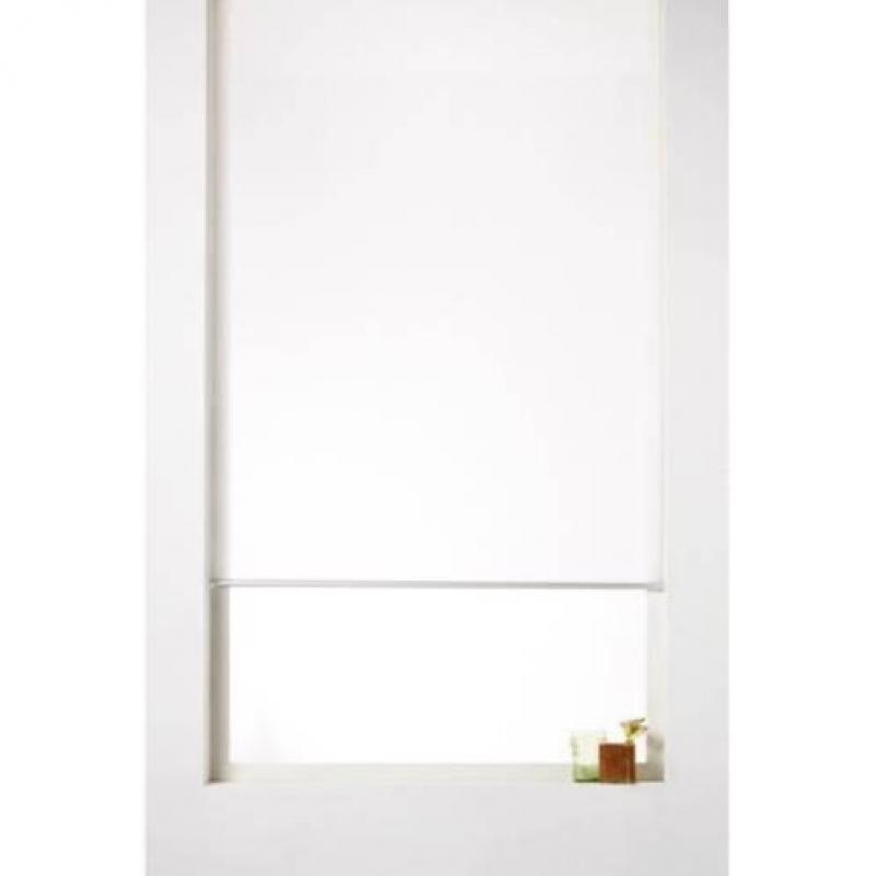 Rolgordijn maat 140x250