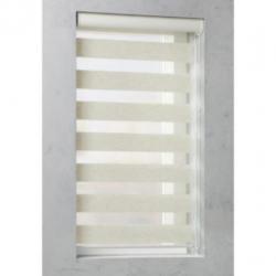 Doppel Rollo DL 110x175 Linen