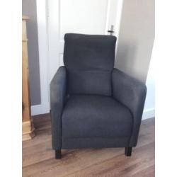 Te koop