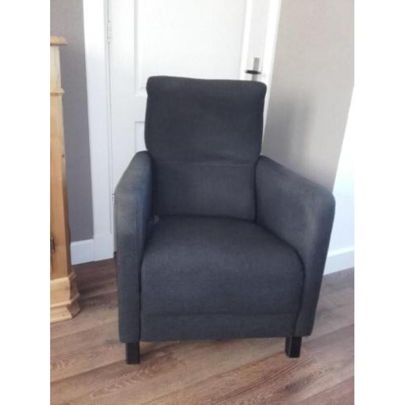 Te koop