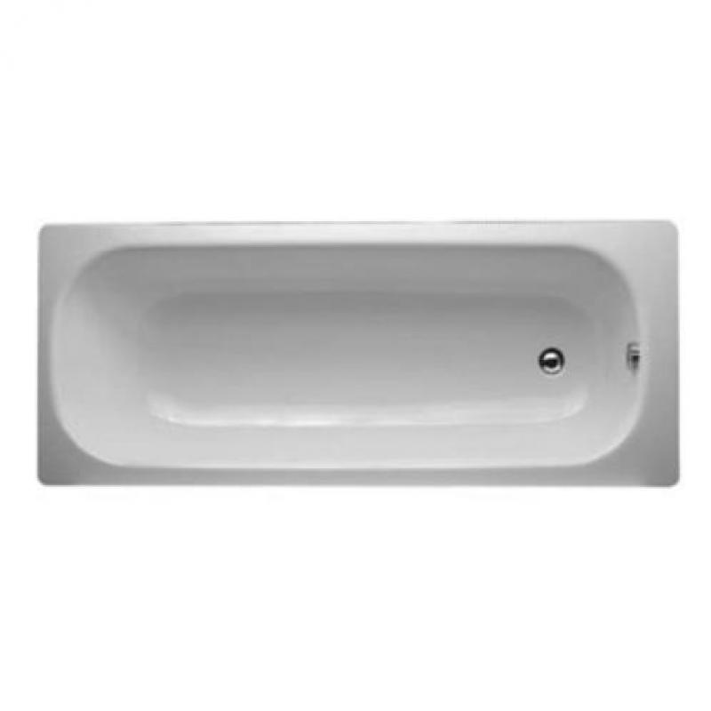 Showroommodellen korting! nu bij Sanitairwinkel.nl! OP=OP!