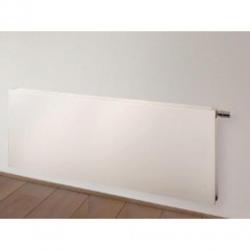 Showroommodellen korting! nu bij Sanitairwinkel.nl! OP=OP!